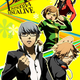 Illustration for article titled emPersona 4/em Is Being Turned Into a...